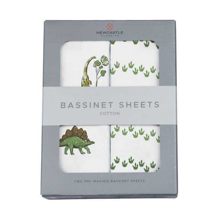 Funda para cambiador Dino Days and Dino Feet para venta al por mayor de Newcastle Classics