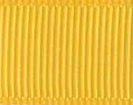 Morex Ribbon - Wholesale Ribbon - Gift Wrapping - #066 Grosgrain 3/8" x 100 yards95
