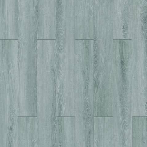 The Keystone Decor - Wholesale Floor Mat - Keystone Vinyl Plank 7.2" x 48.03" x 6.5mm (Set of 8)