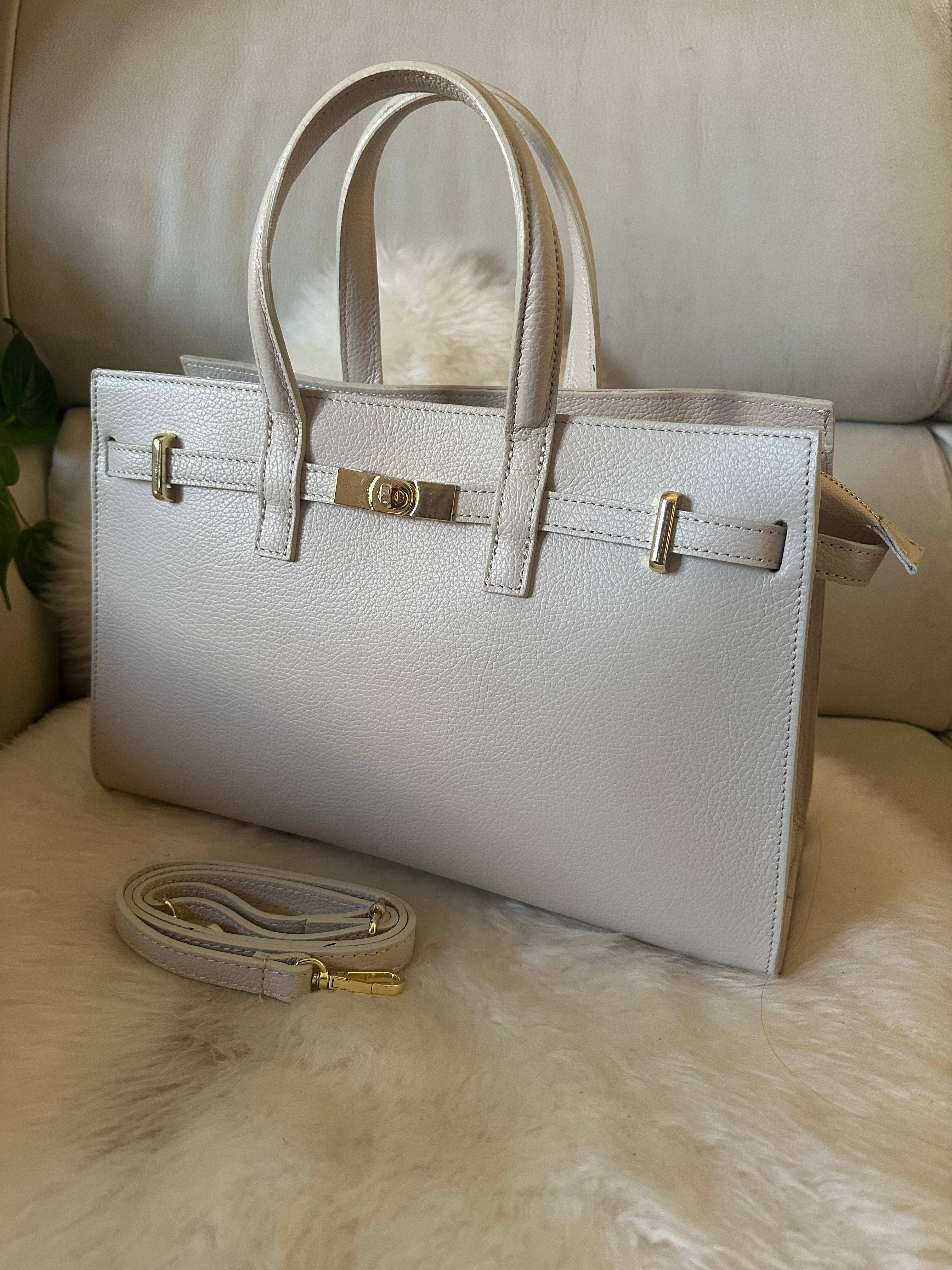 Zhade - Wholesale Tote Bag - Women's - 💐DIANA large14