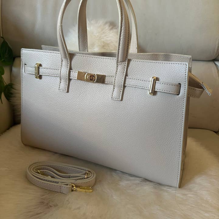 Zhade - Wholesale Tote Bag - Women's - 💐DIANA large9