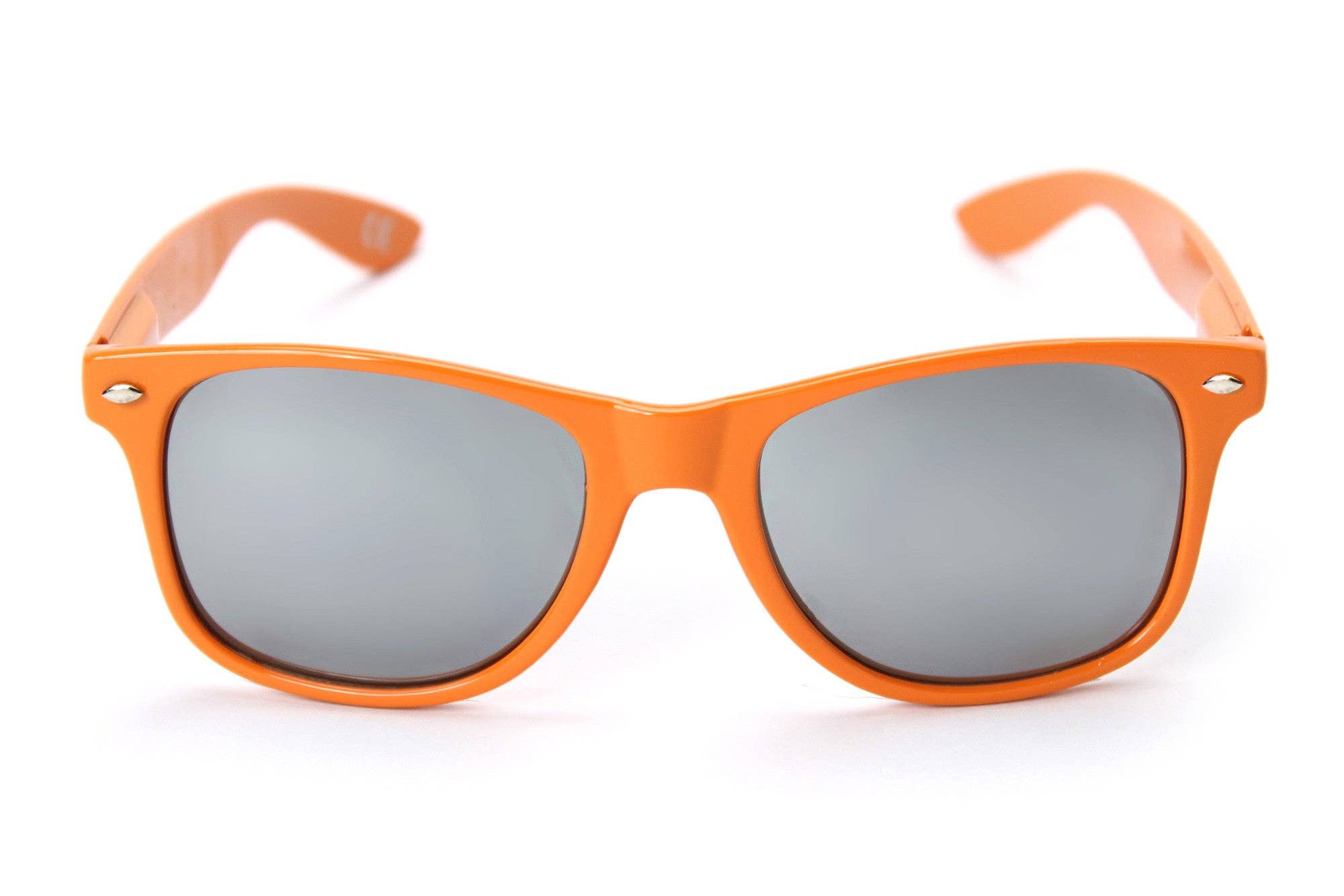 Society43 - Wholesale Sunglasses - Unisex - Tennessee Volunteers Sunglasses6