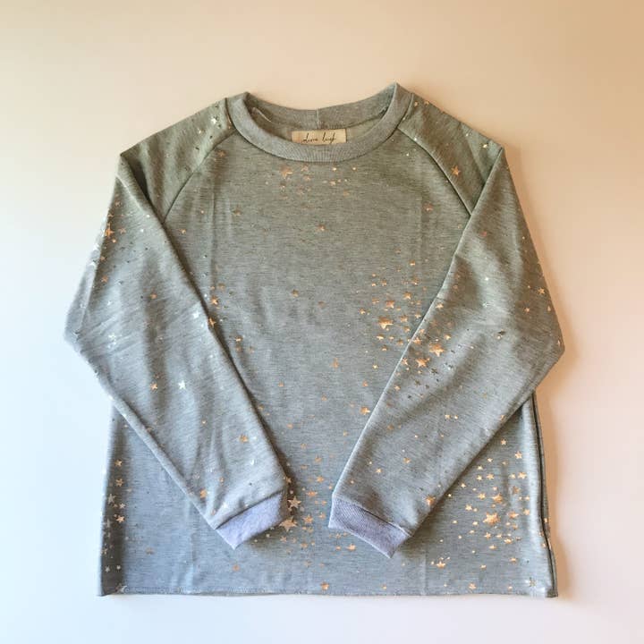 Tatum - Sparkle pour la vente par olivia leigh