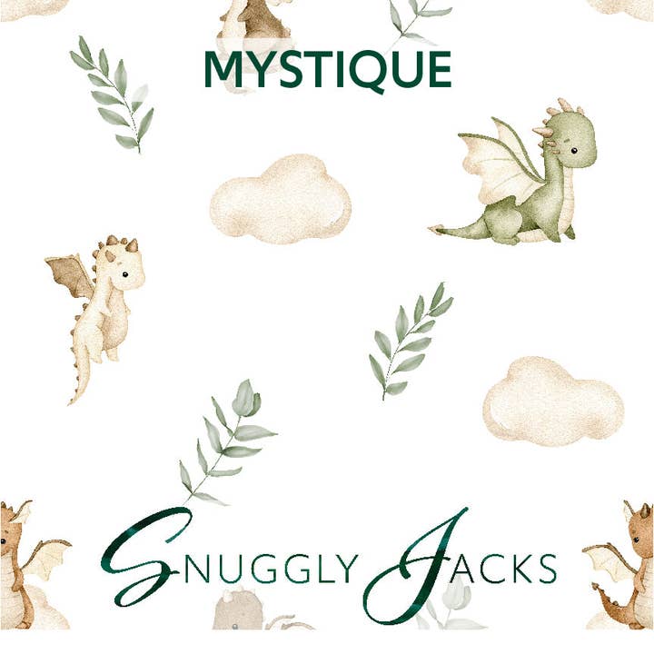SNUGGLY JACKS - Wholesale Bedding blanket – Kids & Baby - Mystique Minky Pram Blanket1