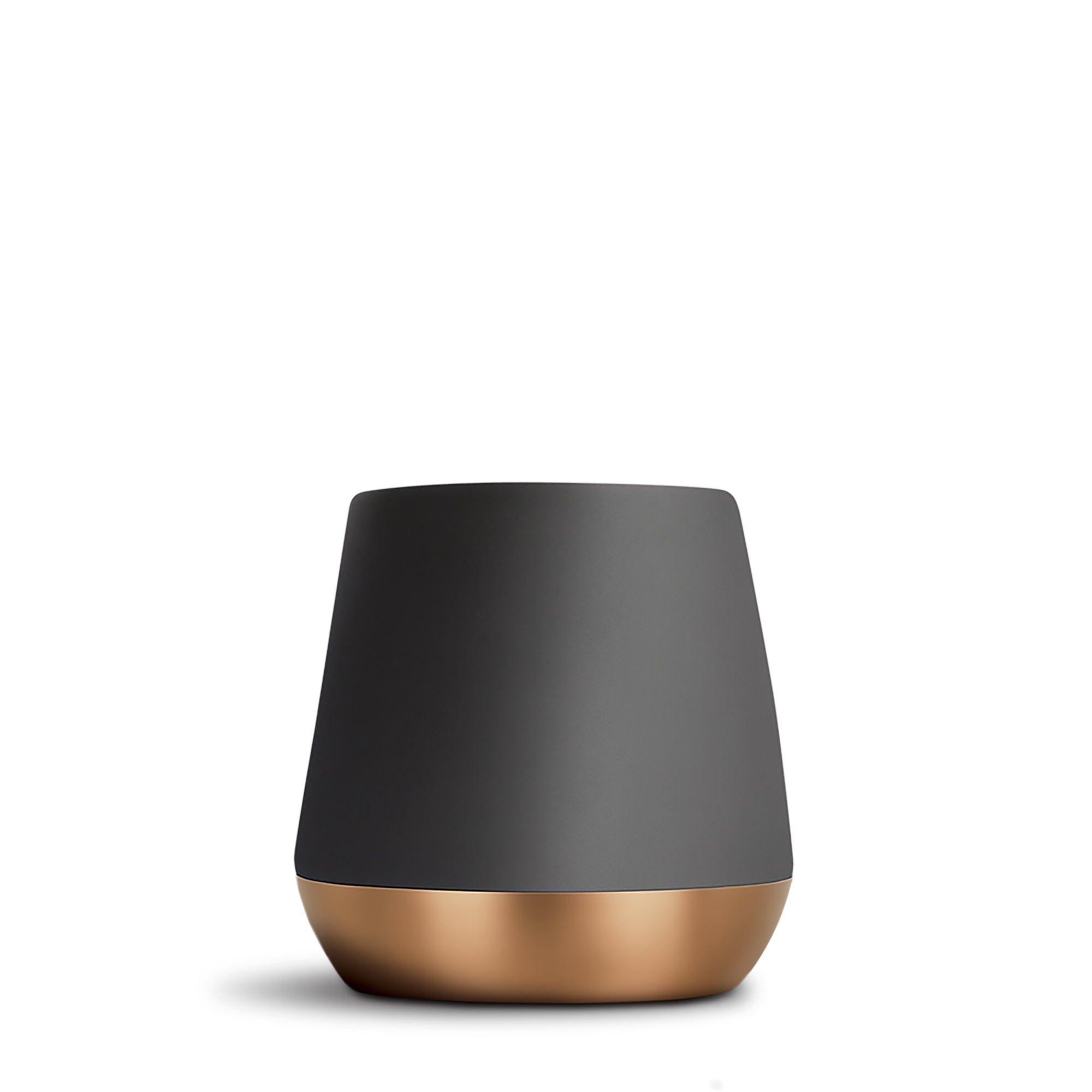 FELLOW - Vente Tasse à café - Tasses en céramique à double paroi Joey11