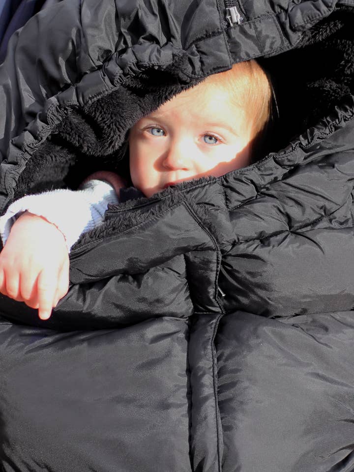 Tæppe 212 evolution - Plys for engroshandel hos 7AM Enfant