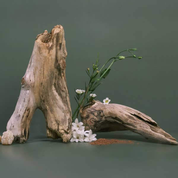 Twenty-Six for wholesale by Lark Artisan Supply