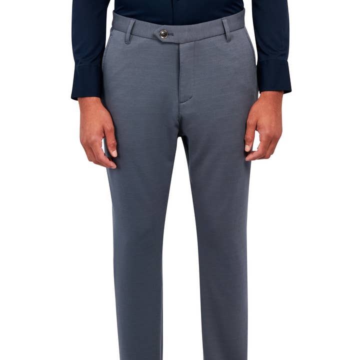 PANTALONES DE CEREMONIA LISOS para venta al por mayor de Brooklyn Brigade