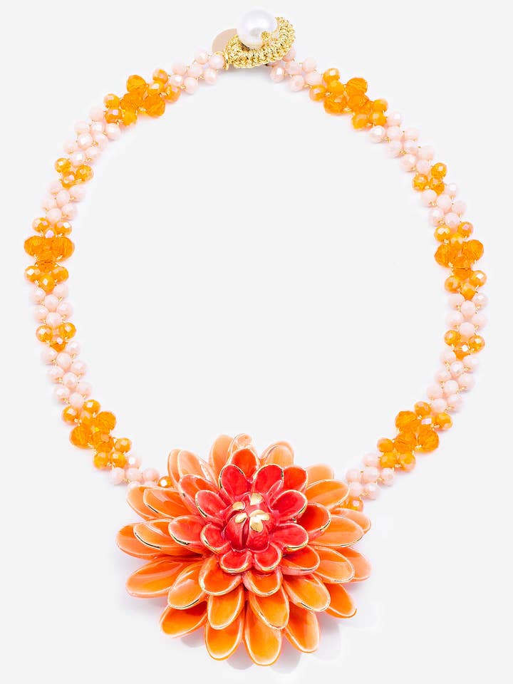 ALESSANDRA per la vendita all'ingrosso da parte di CASHFANA