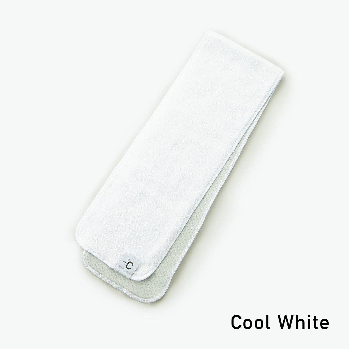 100percent - Wholesale Hand Towel - Minus Degree Cool2