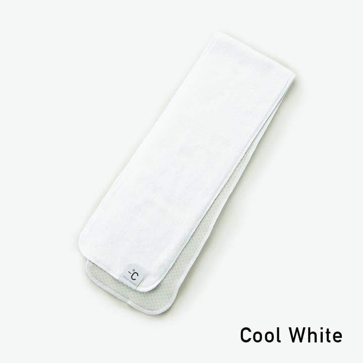 100percent - Wholesale Hand Towel - Minus Degree Cool2