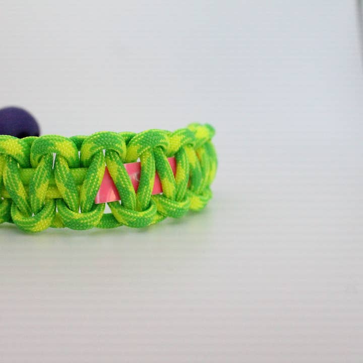 Dance Dance Dance! for wholesale by Inspire Baubles