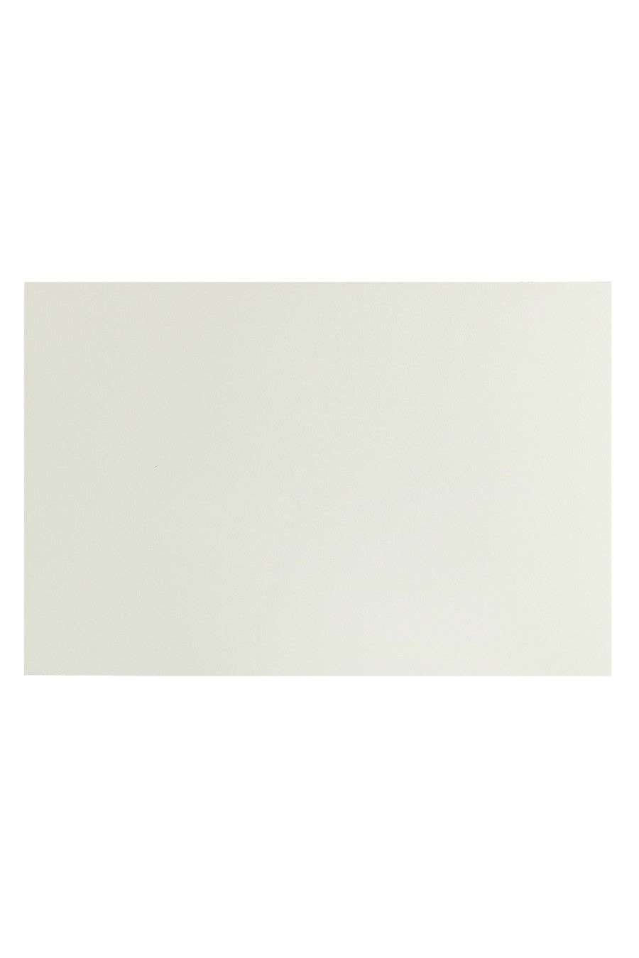 Chartpak, Inc. - Wholesale Sketchbook/Sketchpad - Fabriano Artistico Traditional White Watercolor Block19