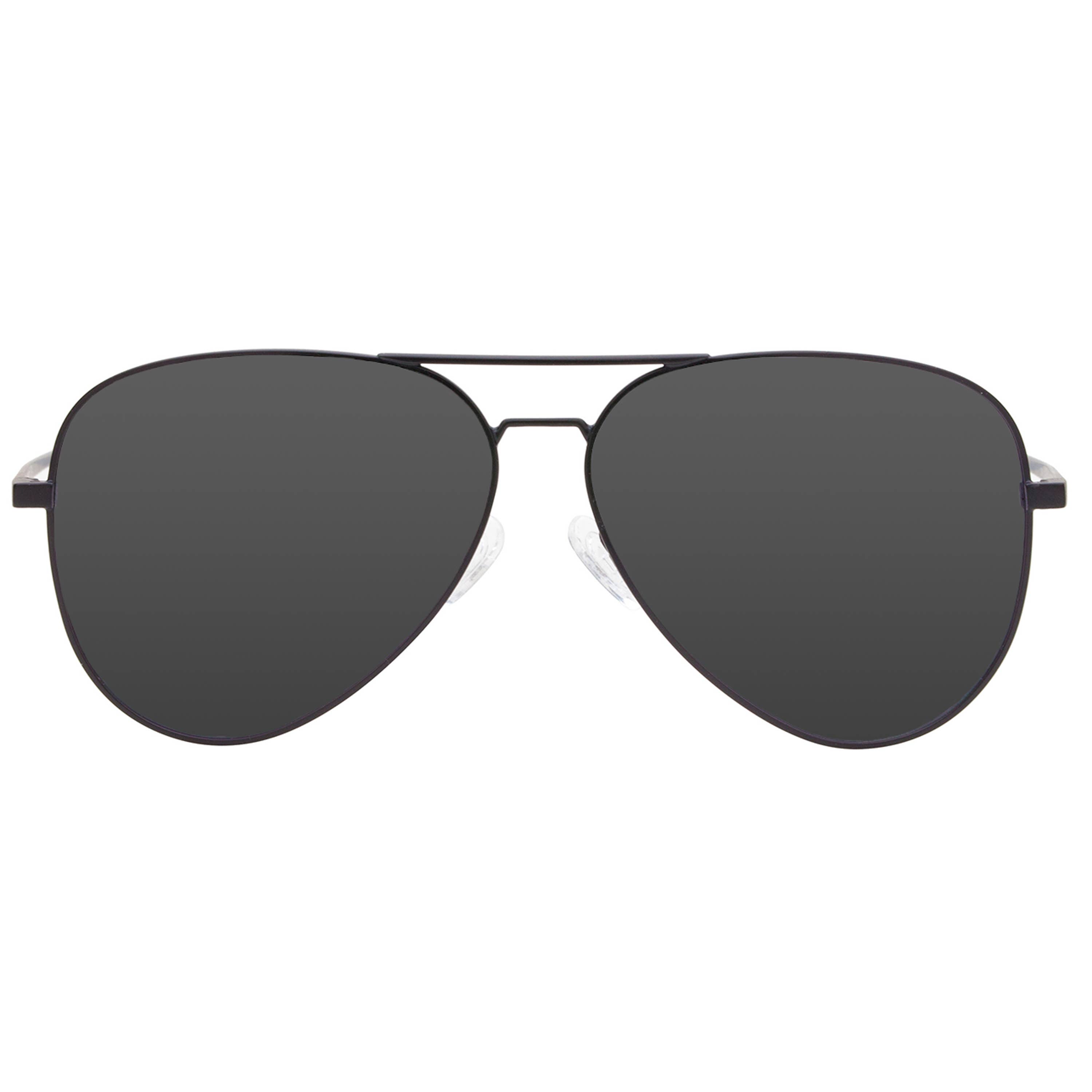 MarsQuest – Großhandel Sonnenbrille – Unisex – Force Polarisierte Unisex-Sonnenbrille mit Titanrahmen29