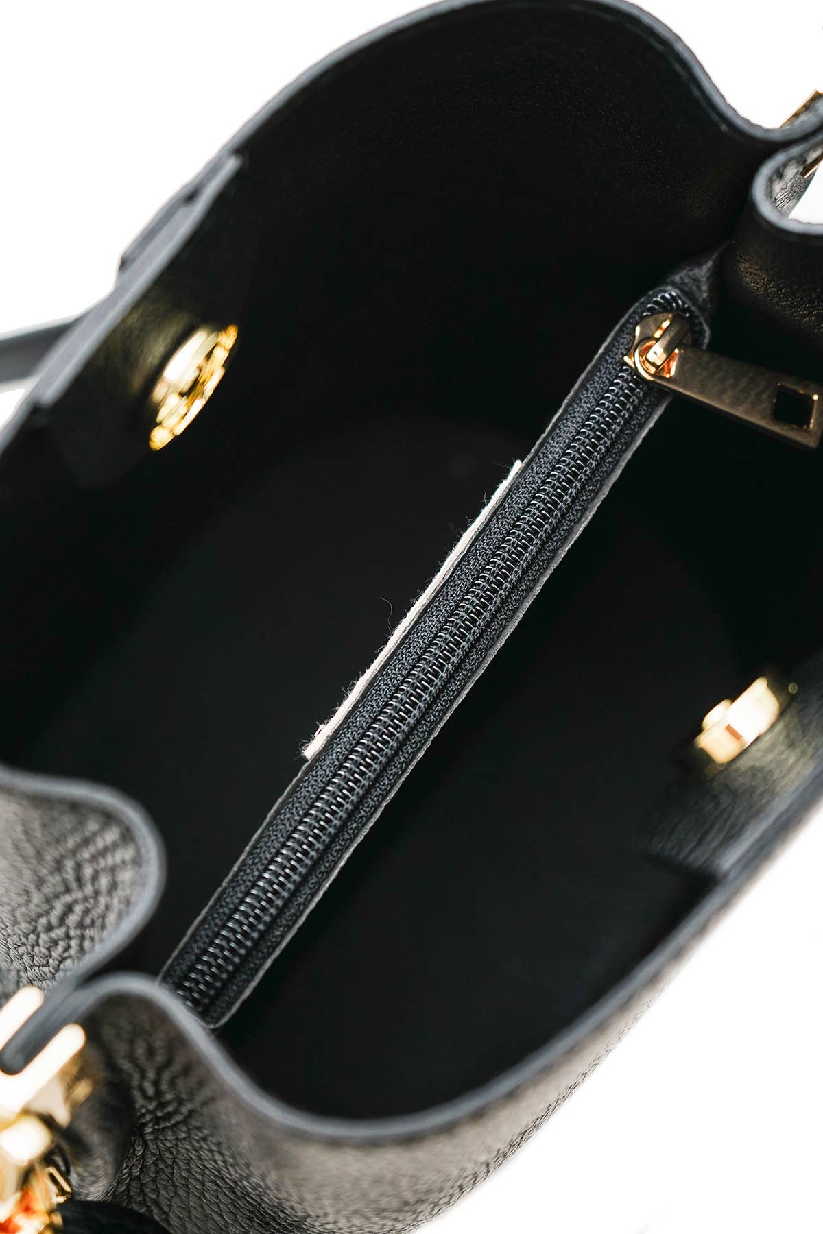 Cherry Paris - Vendita all'ingrosso Tracolla - Donna - Borsa LILWENN - 40905