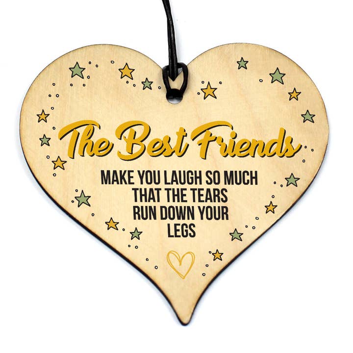 #644 Lágrimas escorrem pelas suas pernas por atacado de Close to the Bone Greeting Cards and Gifts