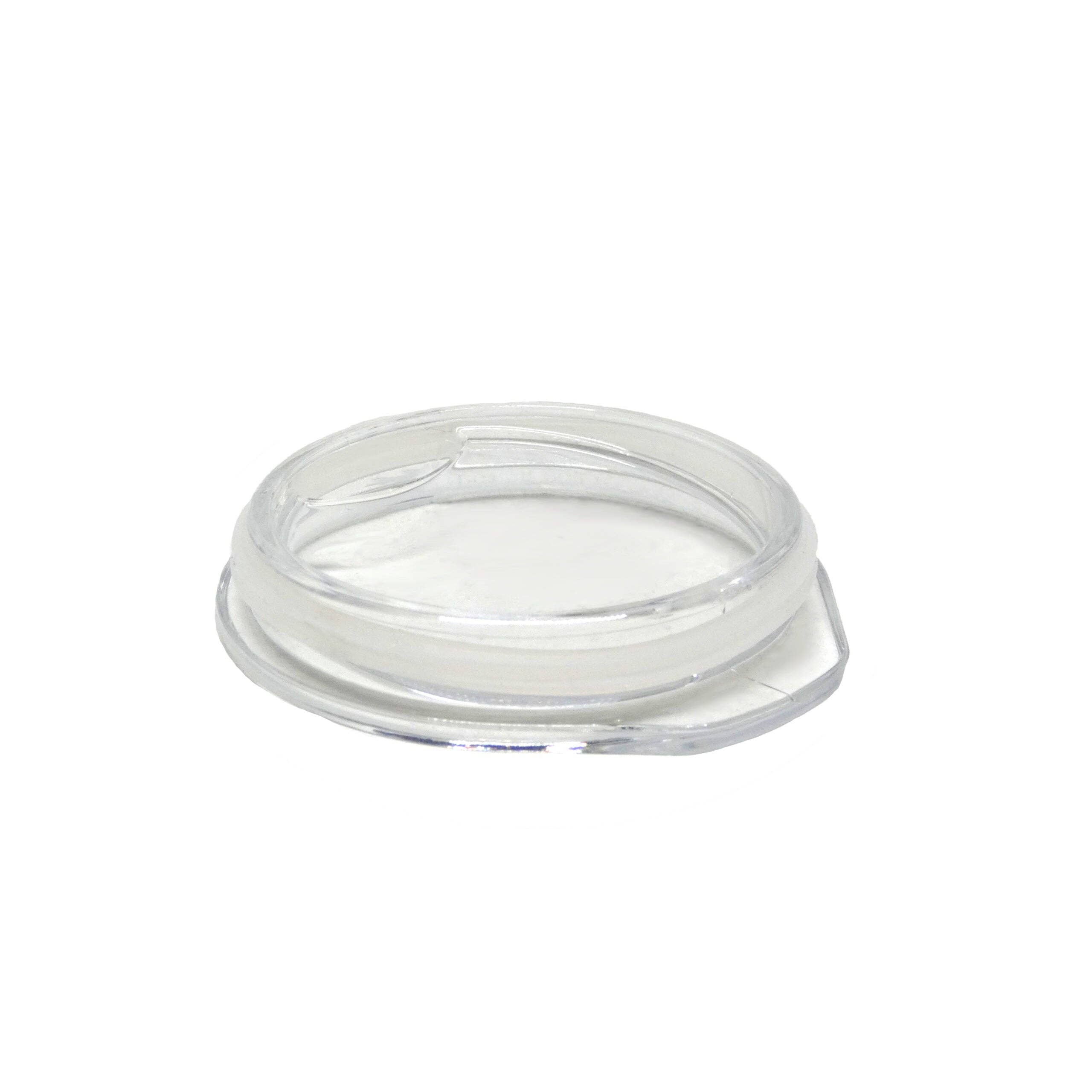 BOHORIA - Wholesale Insulated Mug/Tumbler - Tumbler lid stainless steel cup “S”4