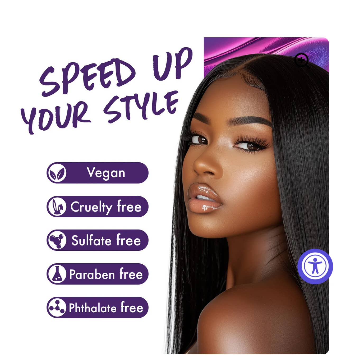 GIFTHAIRS BEAUTY STORE - Wholesale Hair Spray - WONDER WEAVE BOND EXTRA HAIR PROTECTION SPRAY2