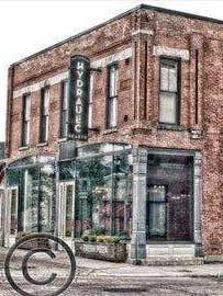 Focolare idraulico per la vendita all'ingrosso da parte di J Man Photo