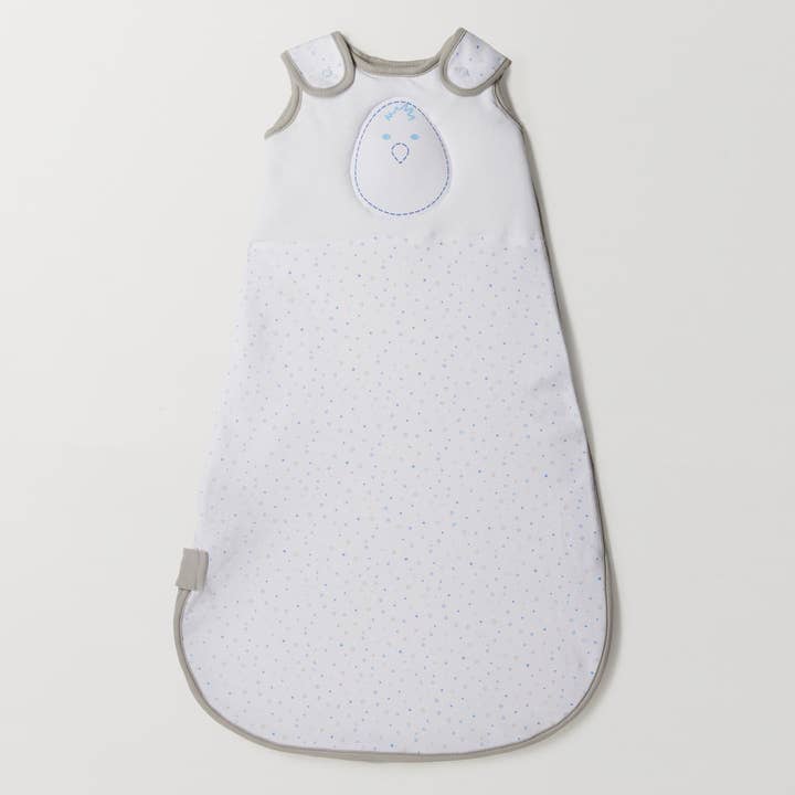 Zen Sack™ classique pour la vente par Nested Bean