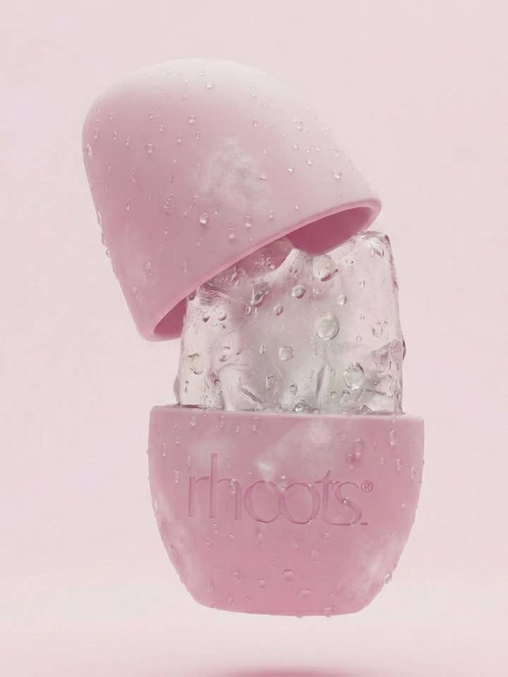 Is GuaSha - Rosa 🍬 för wholesale av rhoots GmbH