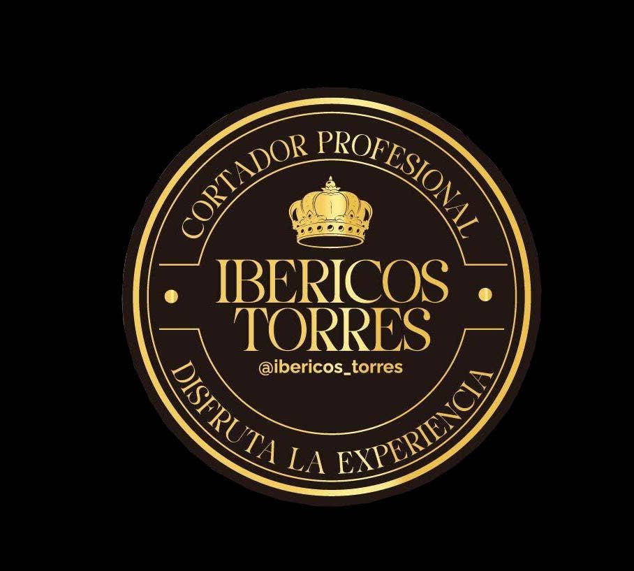 Made in Spain - Wholesale Ham - IBERIAN HAM 100% IBERIAN FIELD TORRES by BEHER1