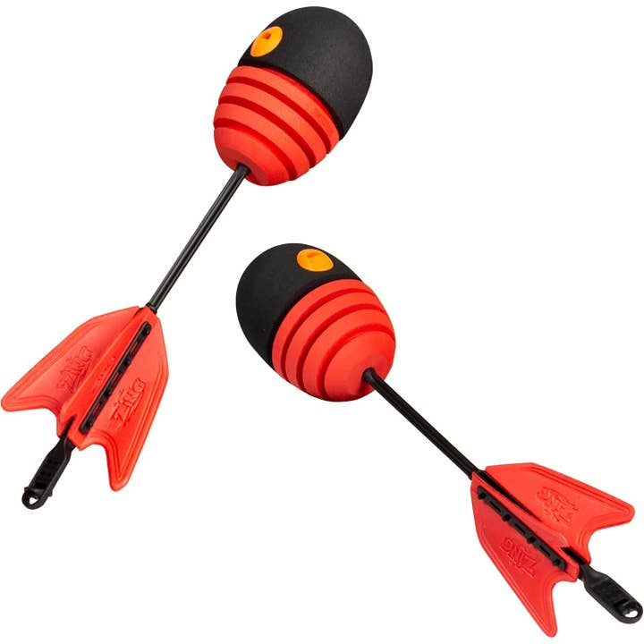 Zing - Wholesale Sports Ball - Kids - Zing Zooperball - Long-Distance Super Bounce & Throw Ball