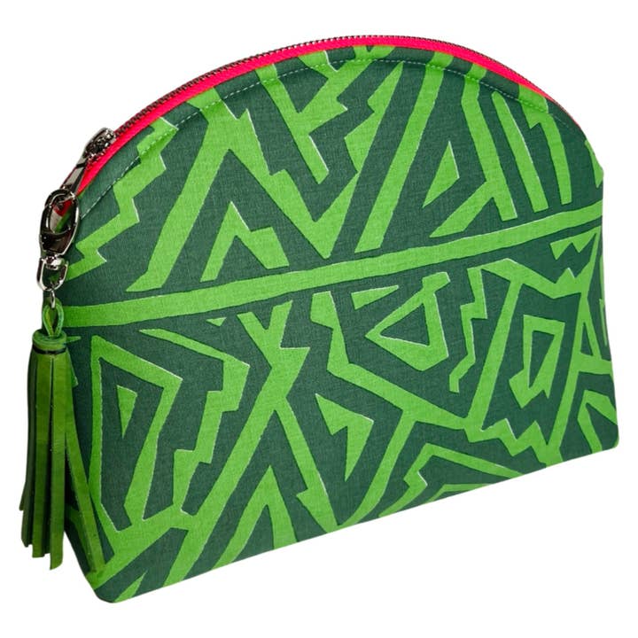 Bolsa Watermelon Performance para venta al por mayor de KEE Concept