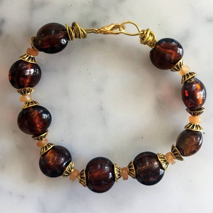 Guiné por atacado de Silbert Bijoux