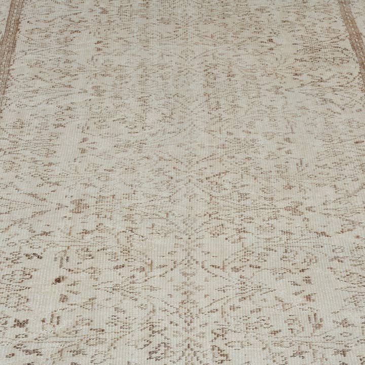 Biev - Wholesale Area Rug - Margaux - 5'4" x 9'1"2