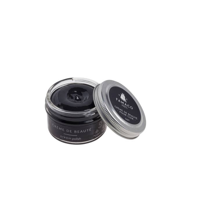 Famaco - Wholesale Nail Polish - Beauty cream4