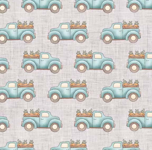 Tiny Treasures Designs - Wholesale Fopspeenclip - Baby - Speenkoord16