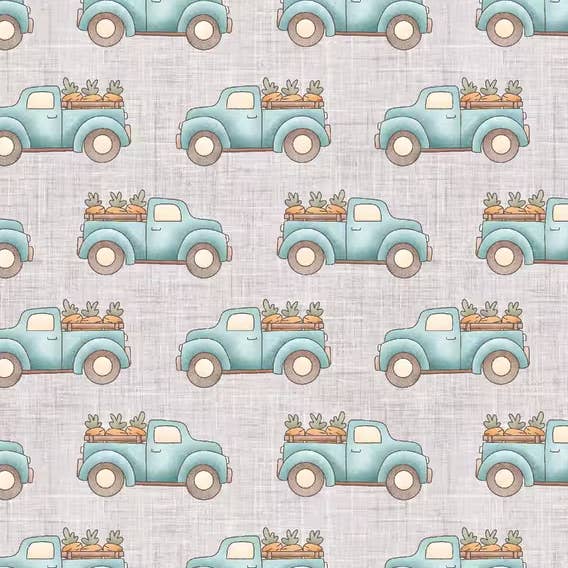 Tiny Treasures Designs - Wholesale Fopspeenclip - Baby - Speenkoord16