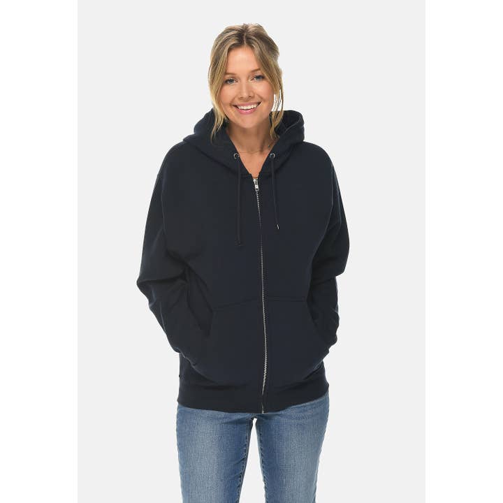 Wholesale hoodie no string for your store