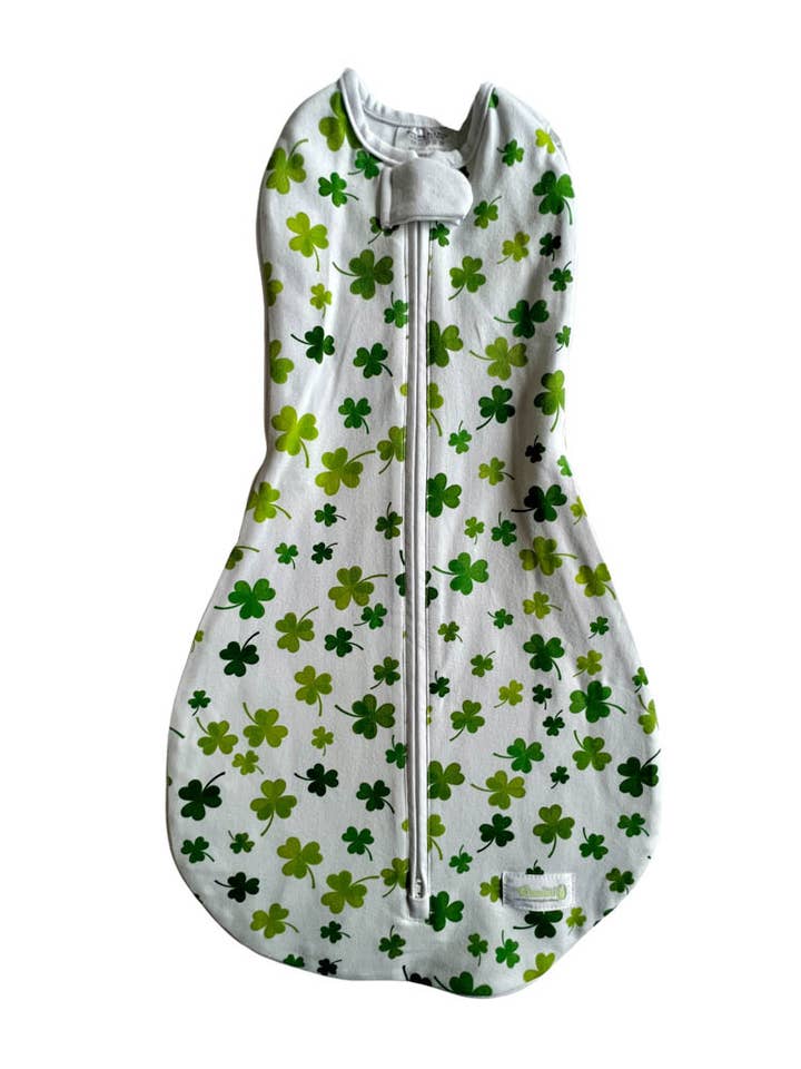 Woombie - Wholesale Sleepsack - Baby - Grow With Me 5 Woombie Collection72