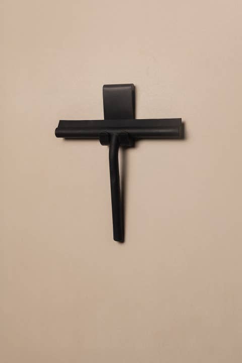 Tergivetro per doccia per la vendita all'ingrosso da parte di nordesign