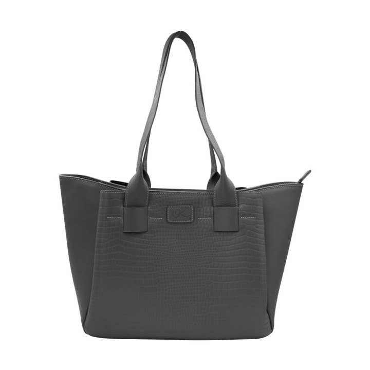 TOTE for wholesale by Gabriela Kabande Collection