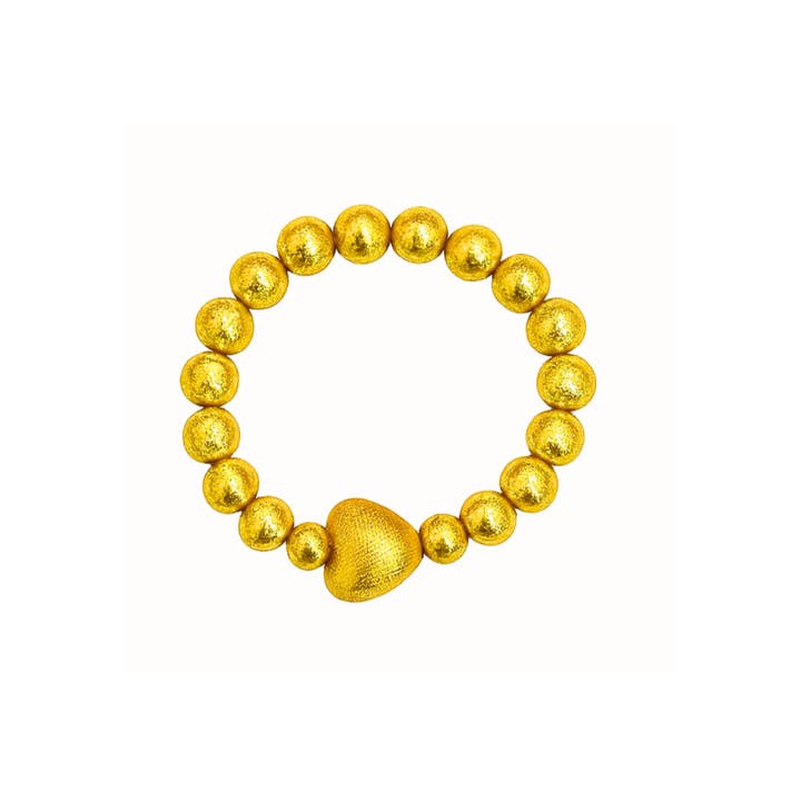 Coco's Beads and Co - Wholesale Beaded Bracelet - The Lennon