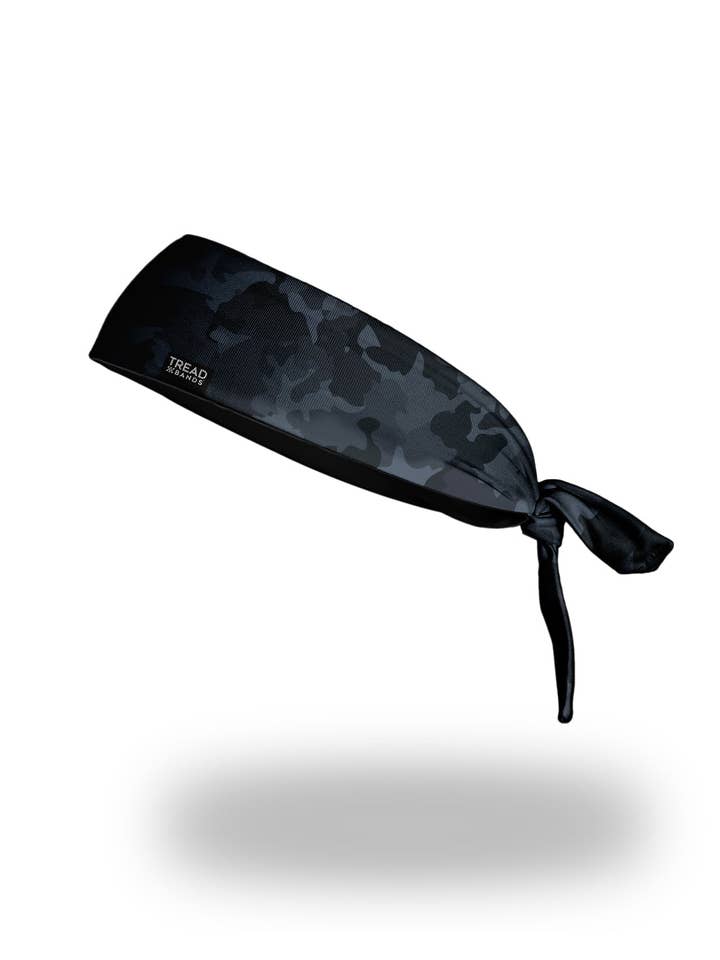 Terrængående Tieback - Aspen for engroshandel hos TreadBands