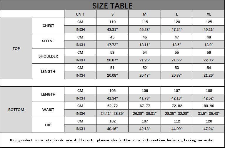 Lily Clothing - Wholesale Denim Jacket - Women's - WASHED FASHION LEOPARD PRINT DENIM JACKET15