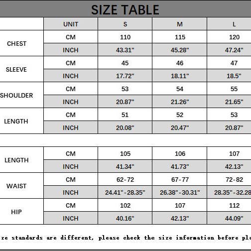 Lily Clothing - Wholesale Denim Jacket - Women's - WASHED FASHION LEOPARD PRINT DENIM JACKET15