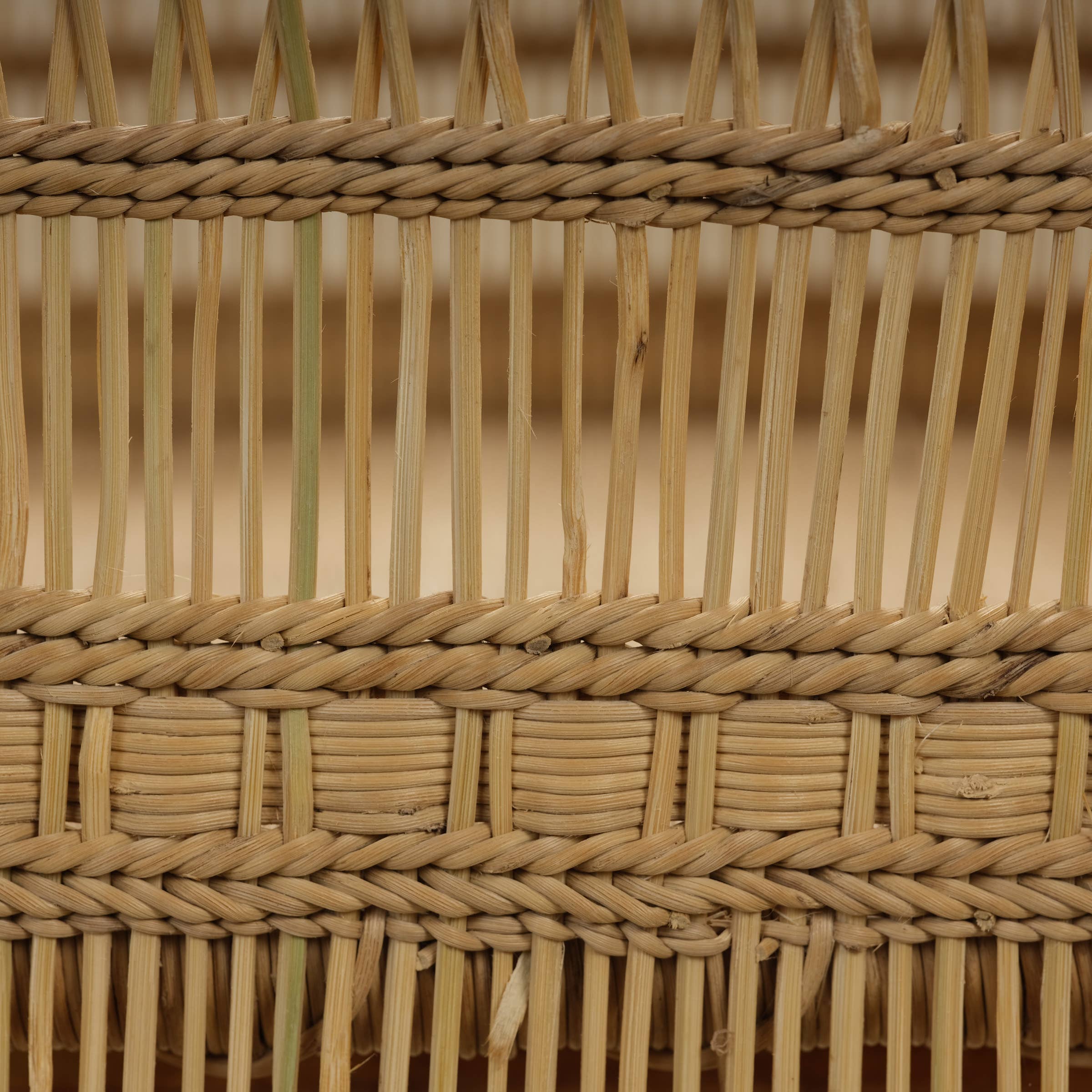 AS'ART a sense of crafts - Vente Chaises - Chaise du Malawi6