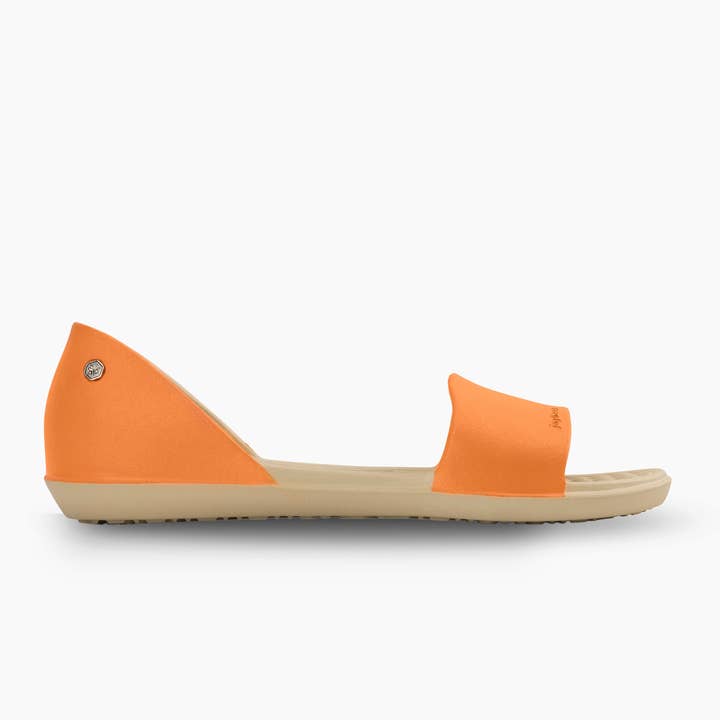 Women's Friday Flat for wholesale by Joybees