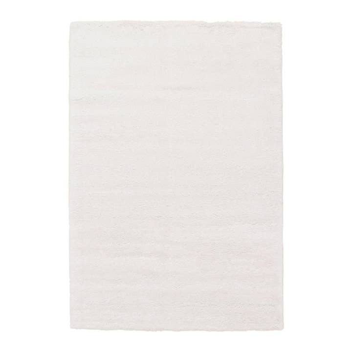 LISON blød og fyldig designer tæppe med lang pels for engroshandel hos AFK Living