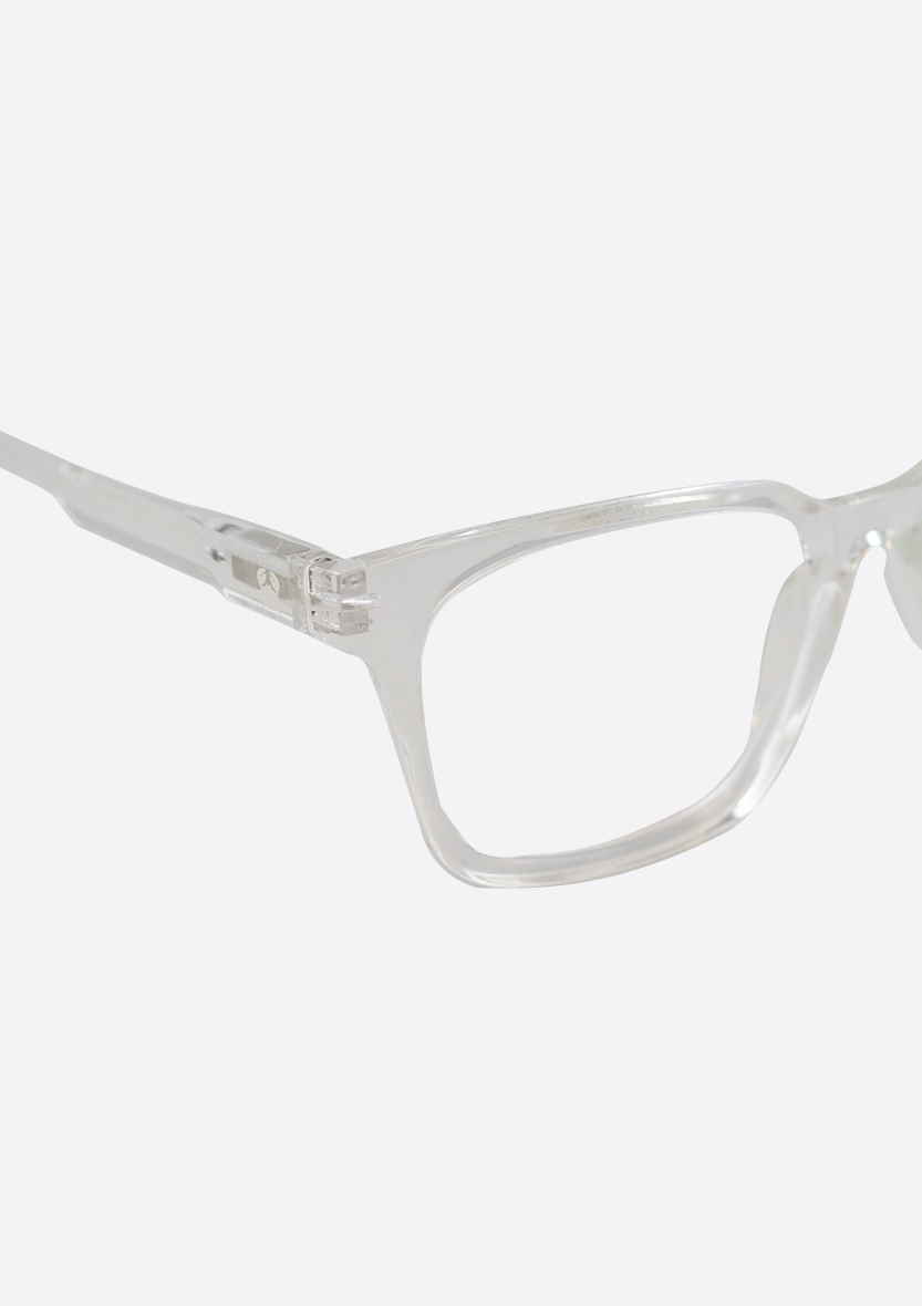 OCEANIDES EYEWEAR – Großhandel Brille – Damen – Lesebrille Asia Crystal aus recyceltem Plastik2