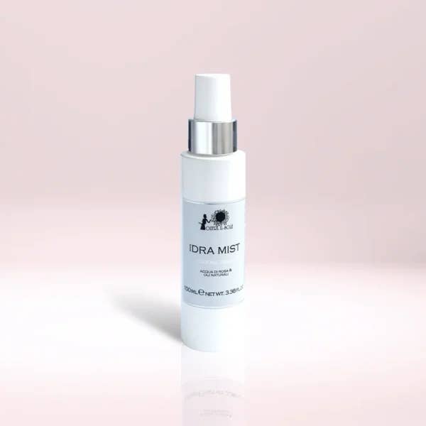 Idra Mist per la vendita all'ingrosso da parte di Oltre il sole