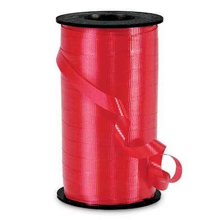 Nashville Wraps - Wholesale Ribbon - Gift Wrapping - Poly Curling Ribbon Colors