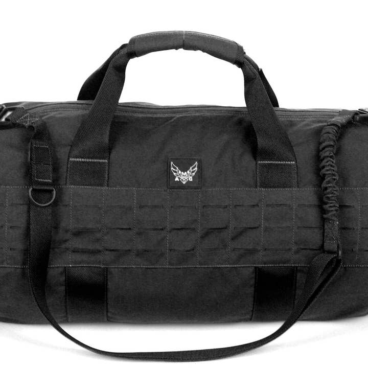 Perugia per la vendita all'ingrosso da parte di Atomic Mission Gear, Inc