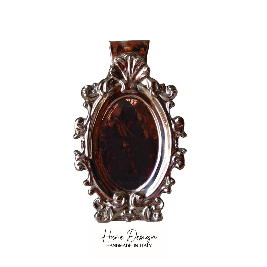 Hanè Design - Wholesale Vase - BAROQUE Vase/Humidifier6