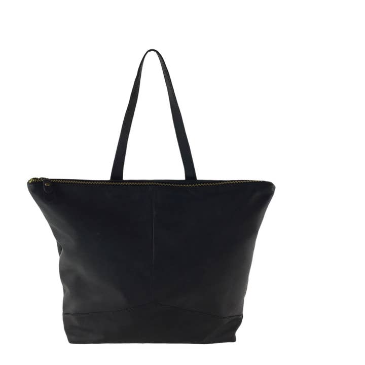 Ledi Spider Zwart voor wholesale door 3CHIC